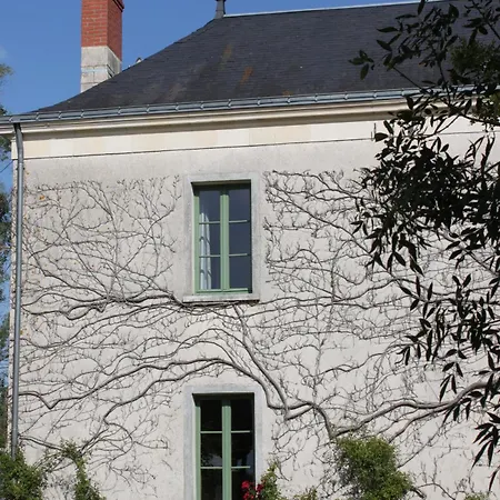 Moulin D'olivet Guest house 3*