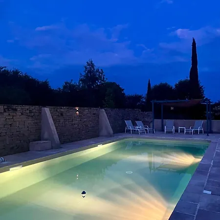 Gasthof Moulin D'olivet Chartrene