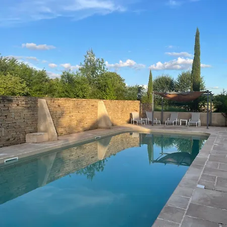 Moulin D'olivet Gasthof