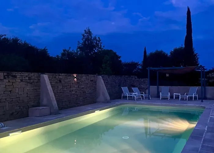 Maison d'hôtes Moulin D'olivet Chartrene